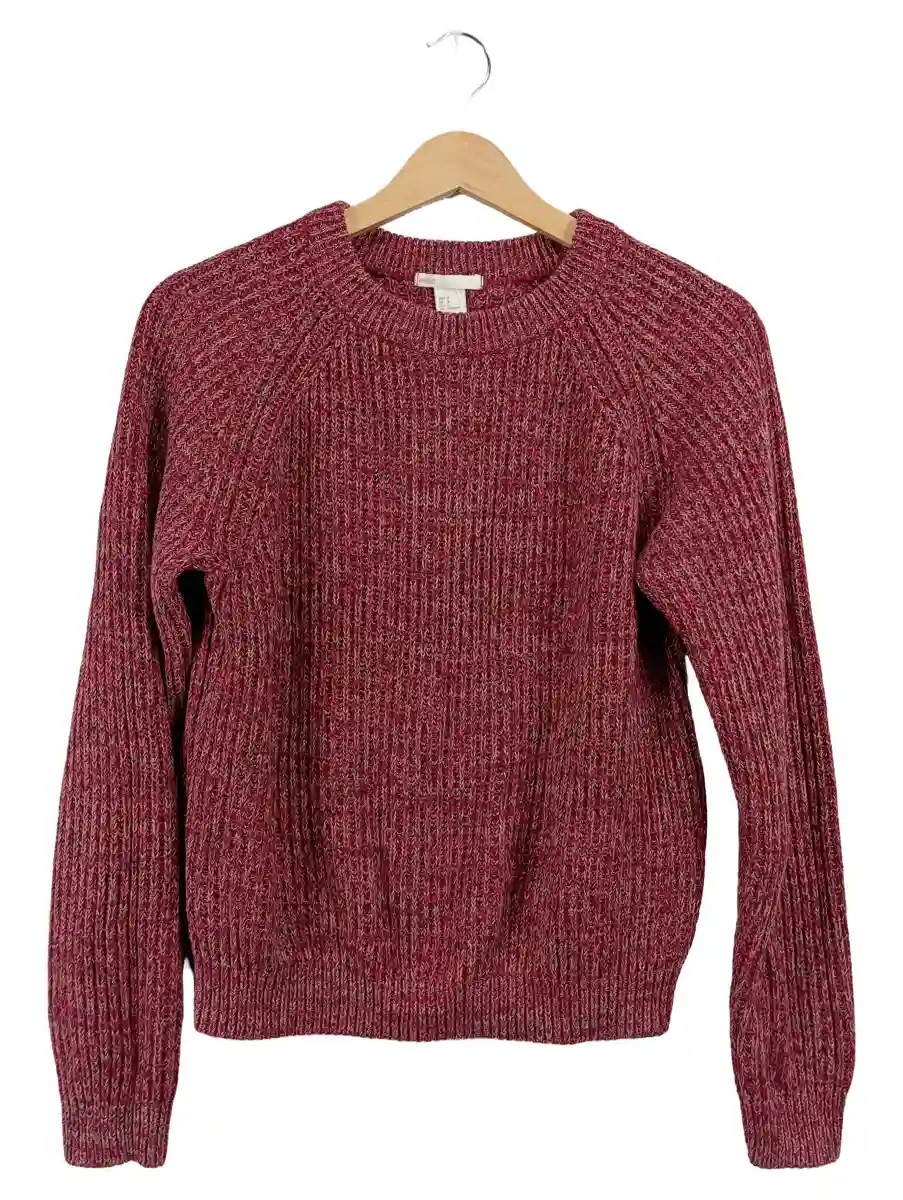 H&M Pullover Bild 1