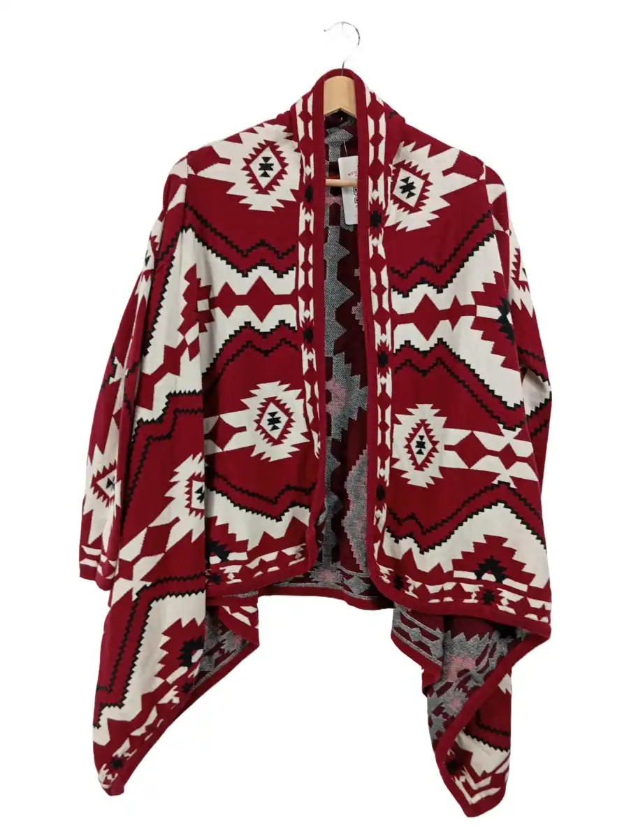 H&M Strickjacke Bild 1