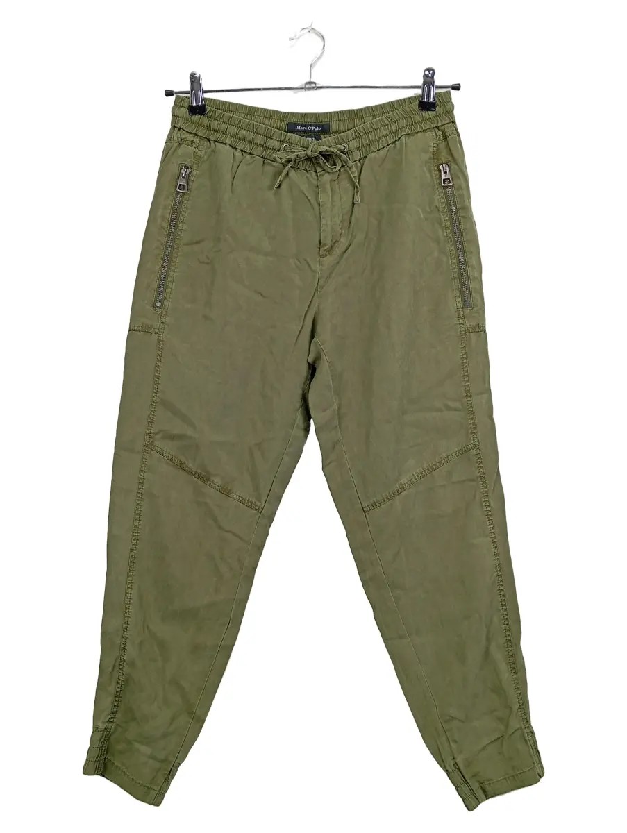 MARC O'POLO Cargohose Bild 1