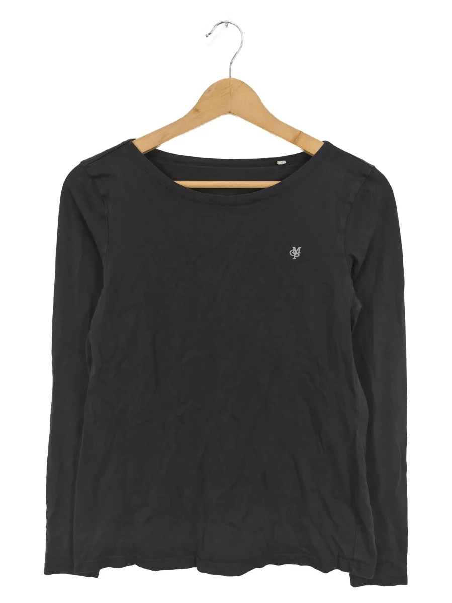 MARC O'POLO Pullover Bild 1