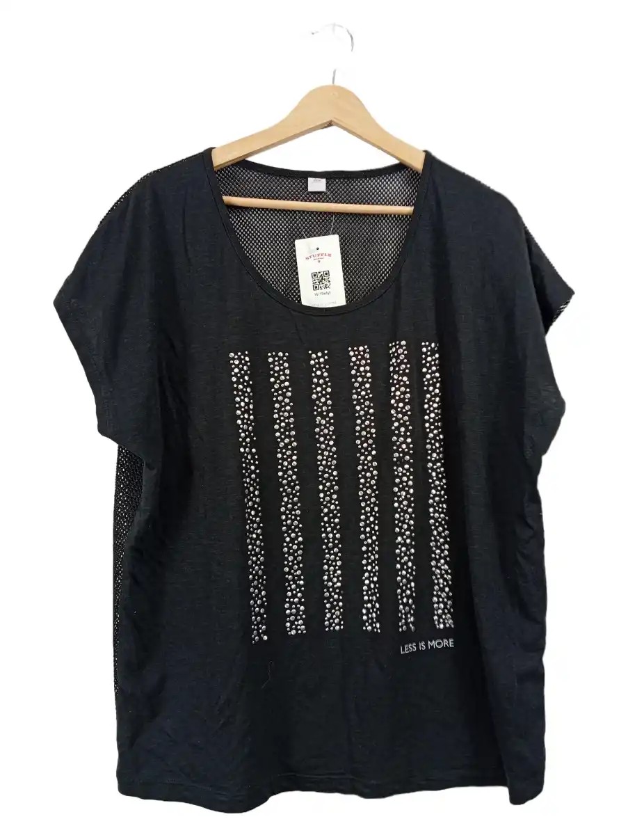 S.OLIVER T-Shirt Bild 1