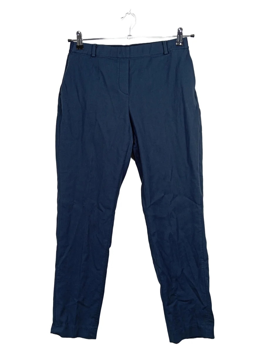 MARC O'POLO Stoffhose Bild 1