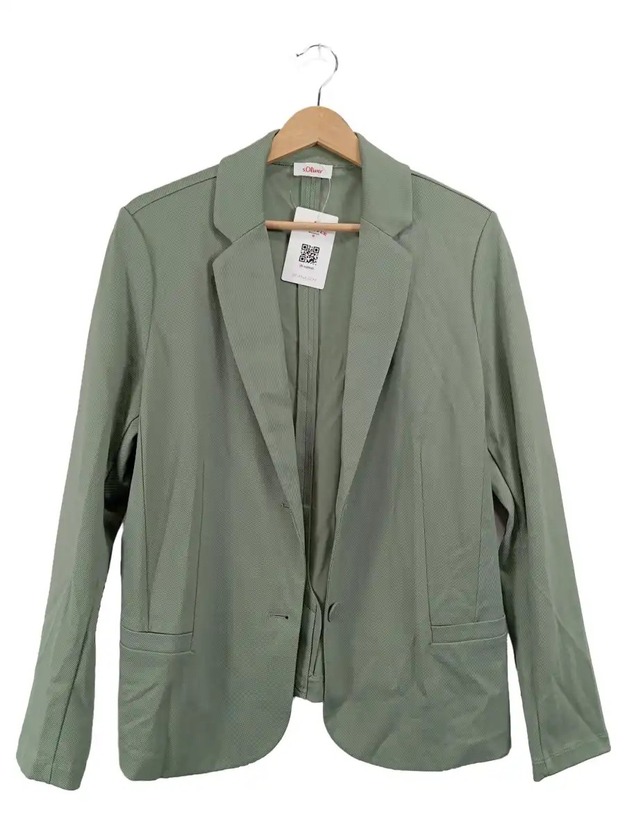 S.OLIVER Blazer Bild 1