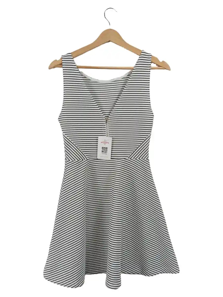 H&M Sommerkleid Bild 1