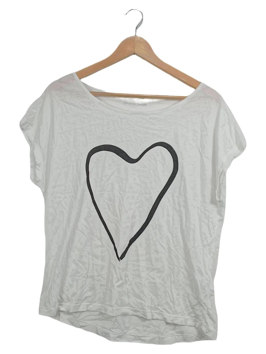 MARC O'POLO T-Shirt Bild 1