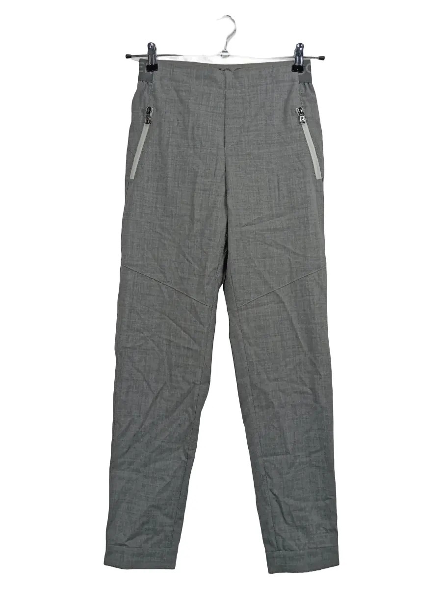 BOGNER Jogginghose Bild 1