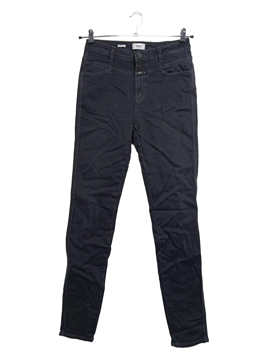 CLOSED Jeans Skinny Fit Bild 1