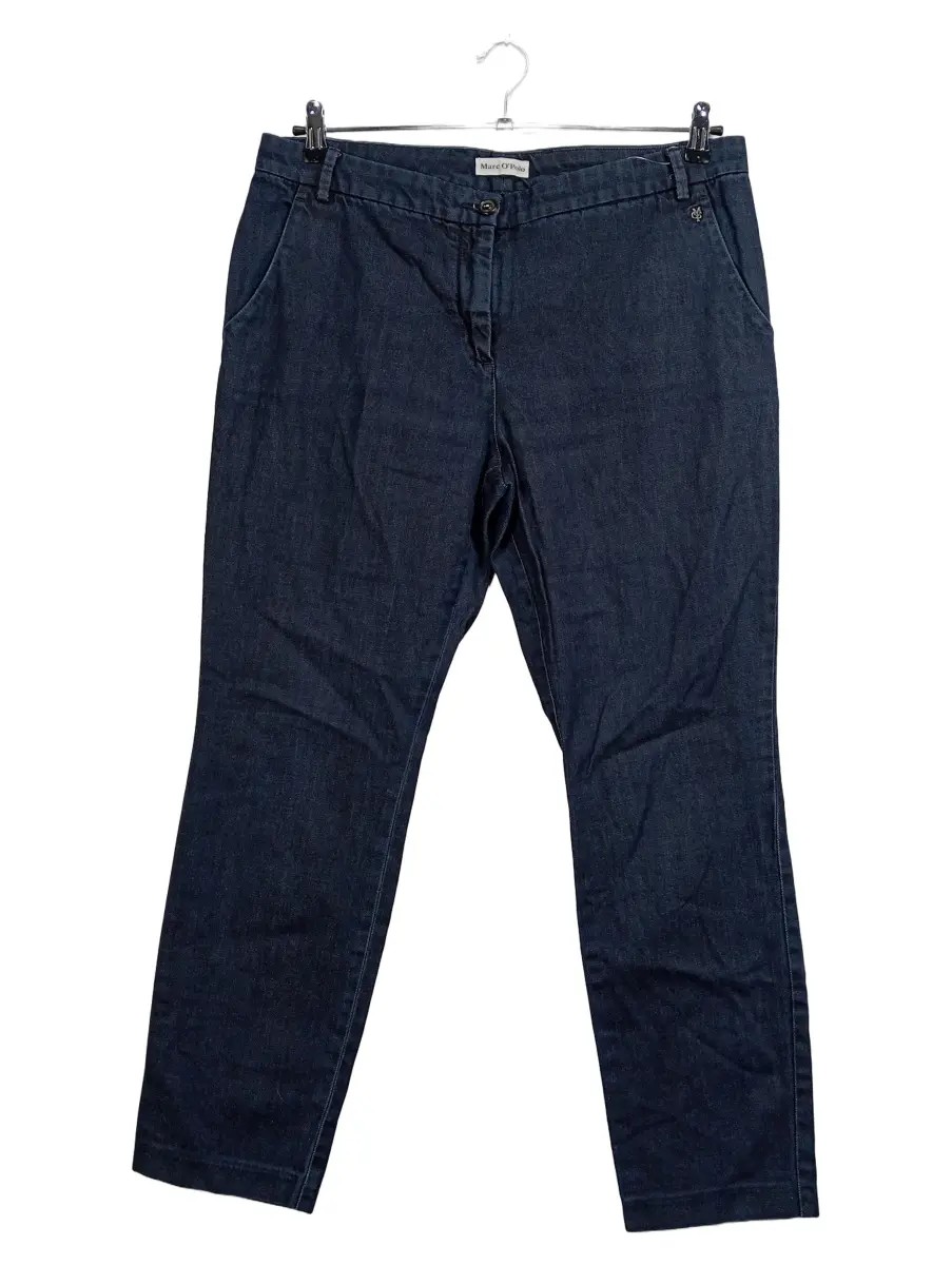 MARC O'POLO Jeans Slim Fit Bild 1