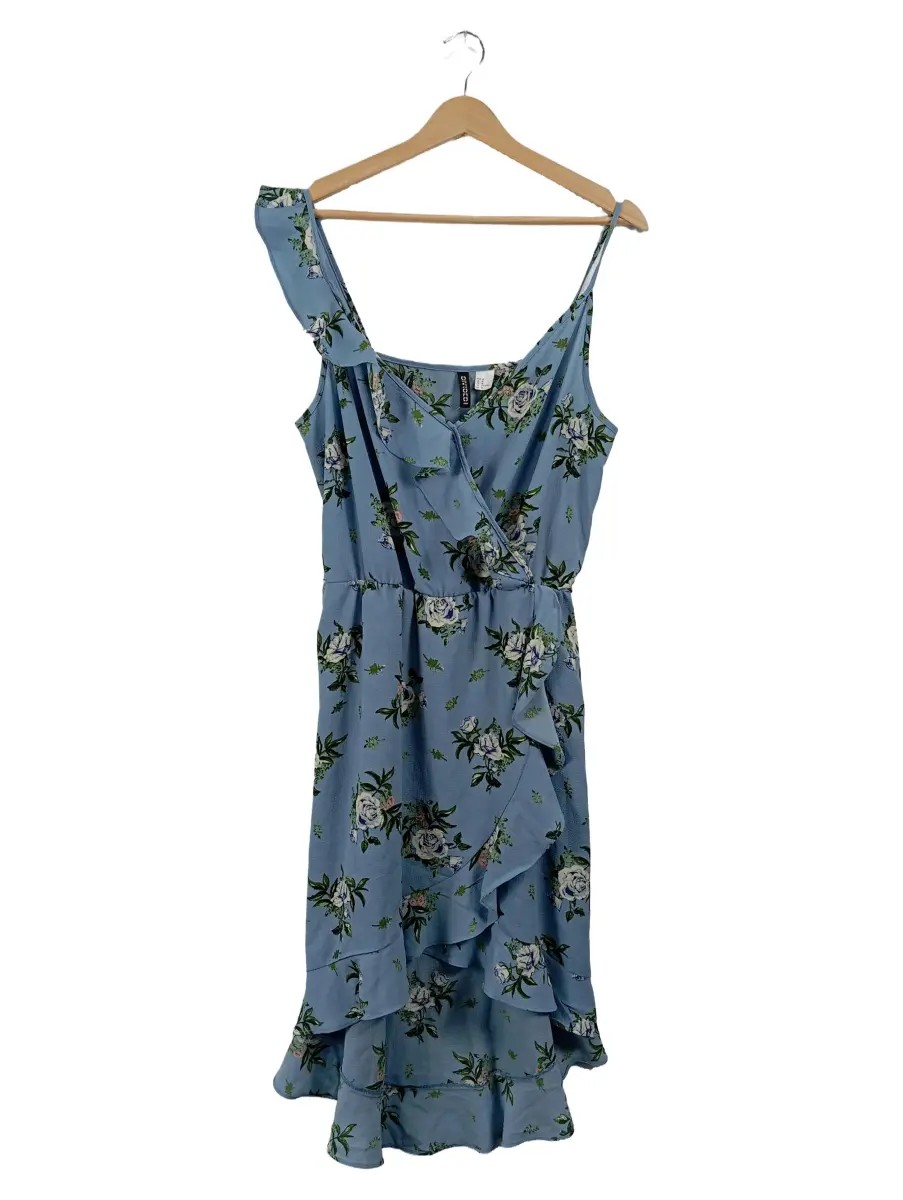 H&M Sommerkleid Bild 1