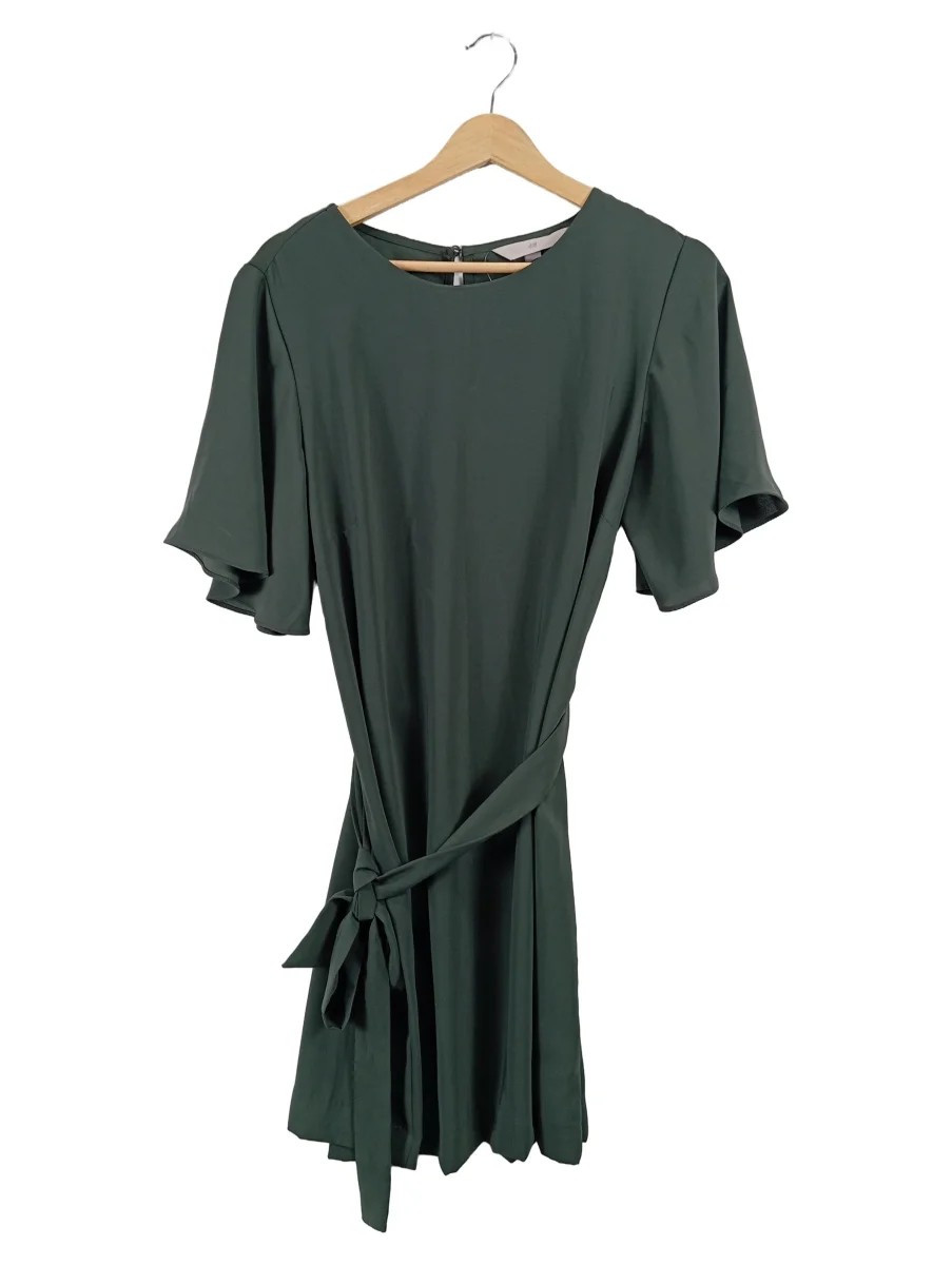 H&M Etuikleid Bild 1
