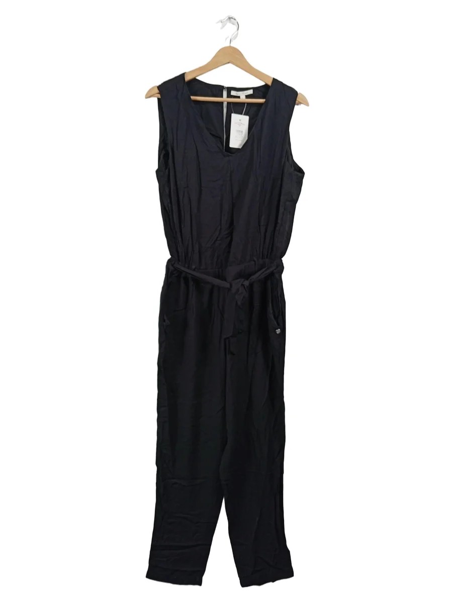 TOM TAILOR Jumpsuit Bild 1