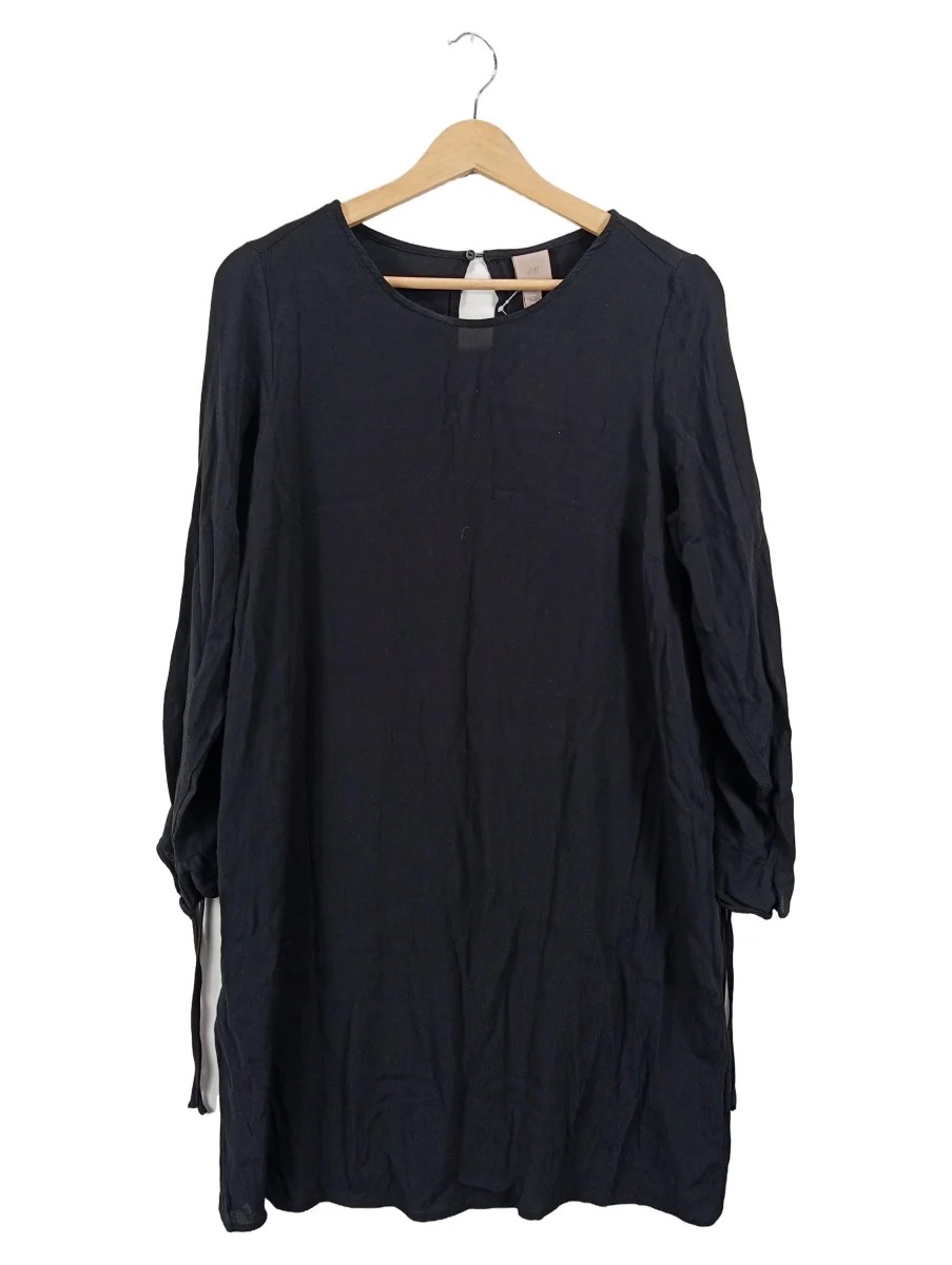 H&M Etuikleid Bild 1