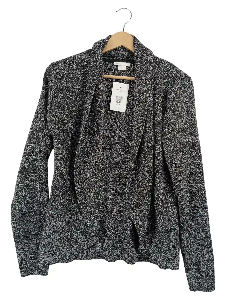 H&M Strickjacke Bild 1