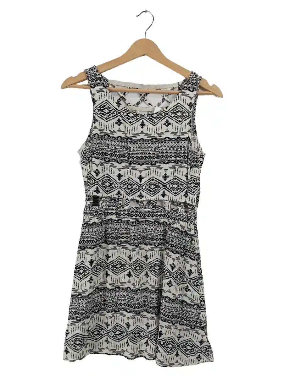 H&M Sommerkleid Bild 1