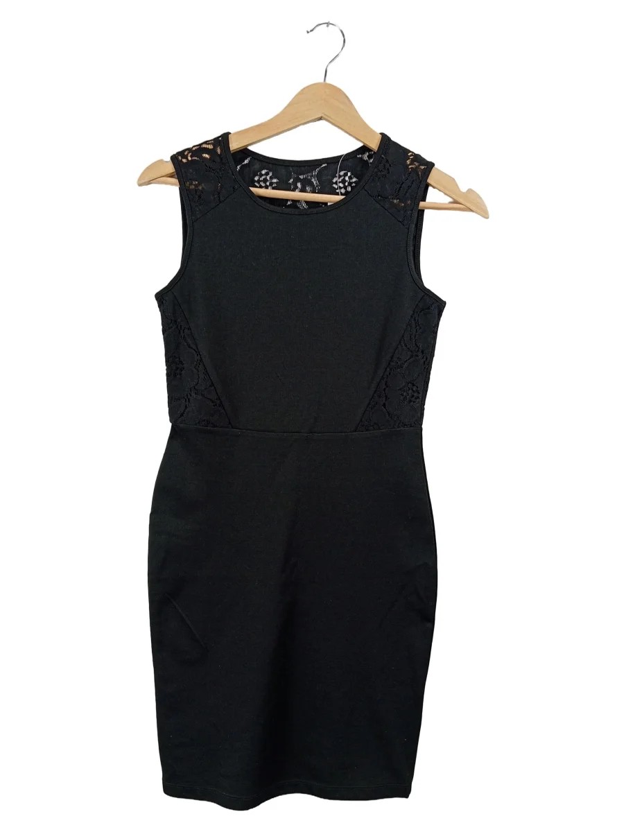 H&M Etuikleid Bild 1