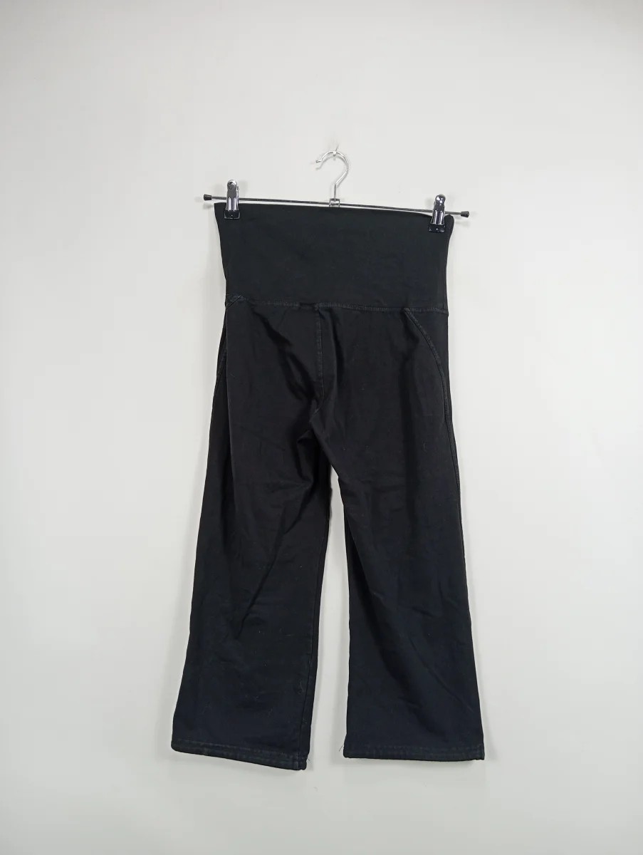 OLD NAVY Umstandshose Bild 2