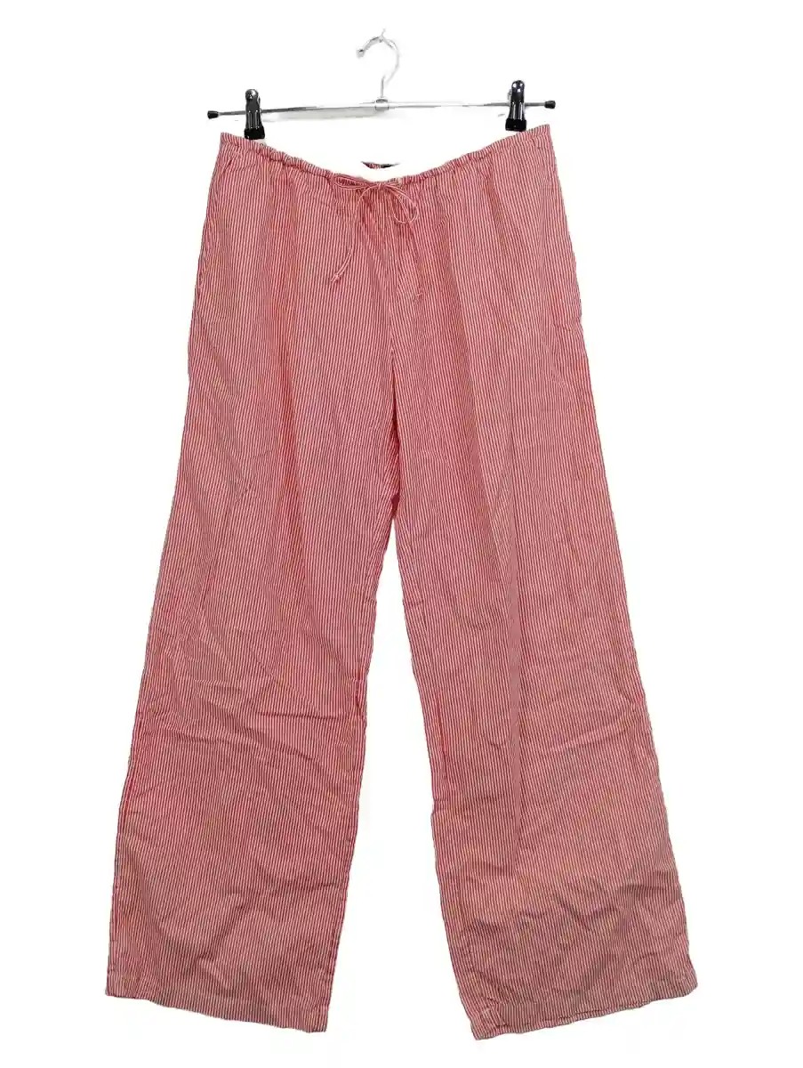 H&M Stoffhose Bild 1
