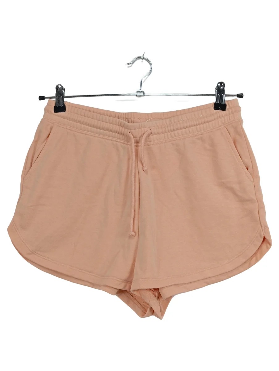 H&M Sport Shorts Bild 1