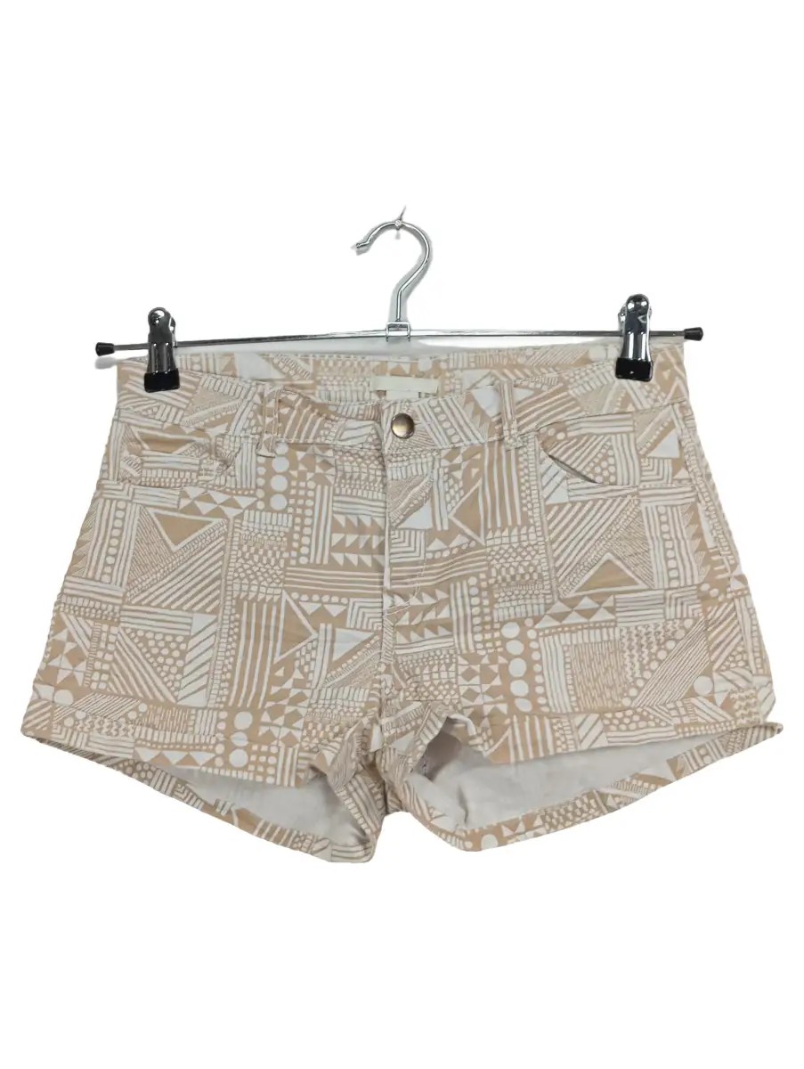 H&M Shorts Bild 1