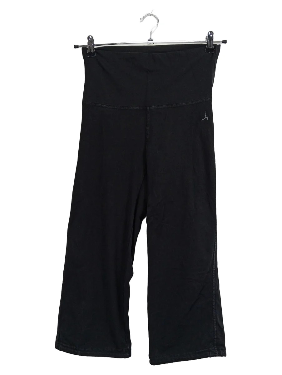 OLD NAVY Umstandshose Bild 1
