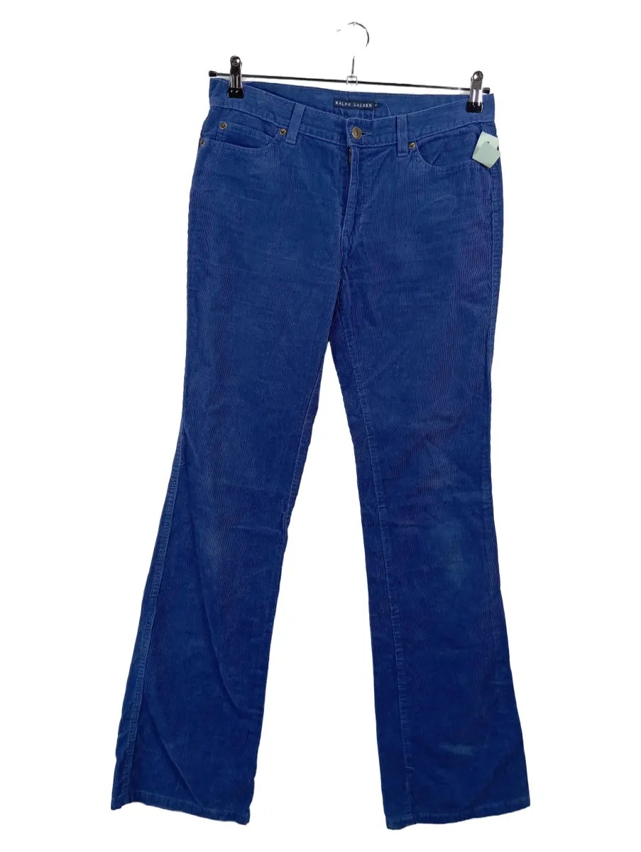 RALPH LAUREN Cordhose Bild 1