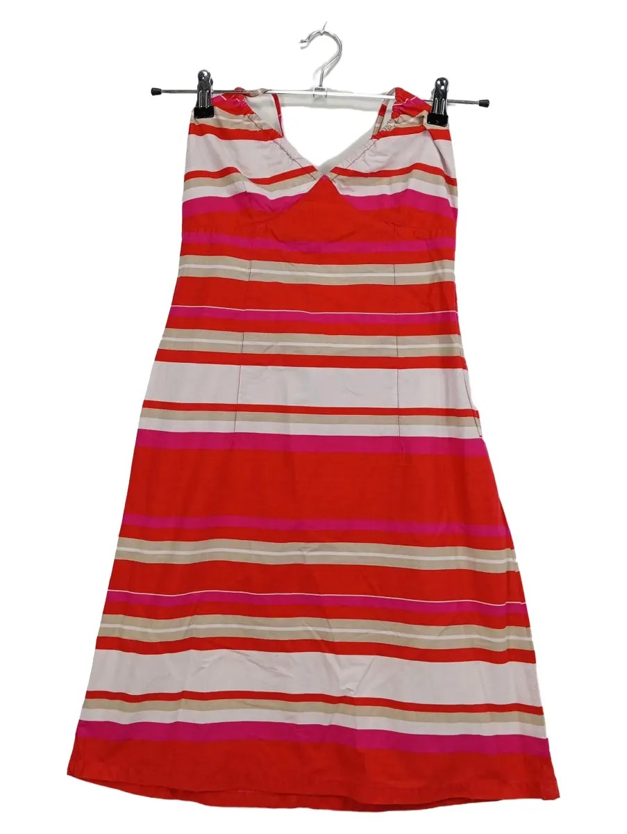 H&M Sommerkleid Bild 1
