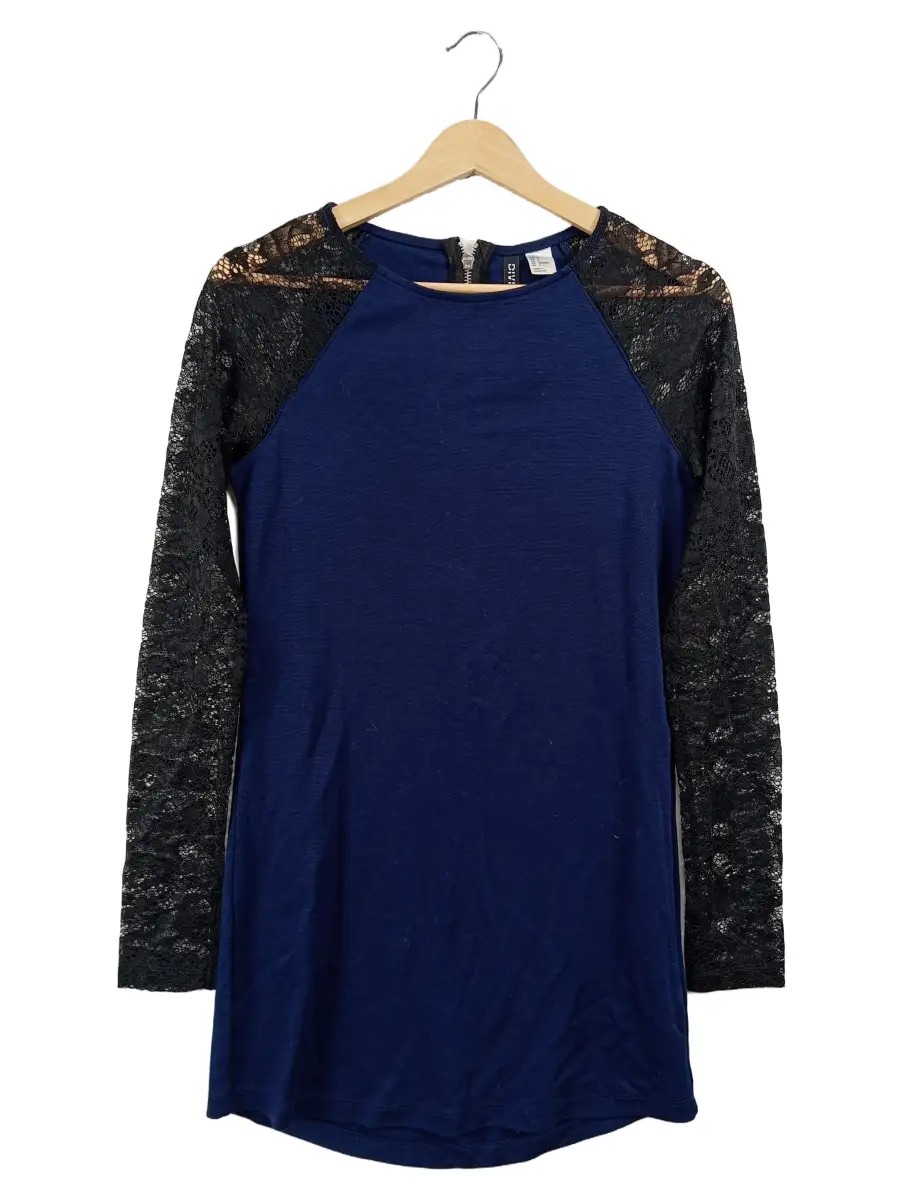 H&M Langarmshirt Bild 1