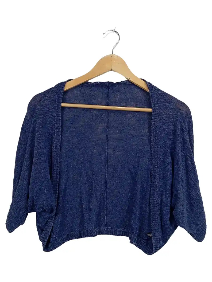H&M Strickjacke Bild 1