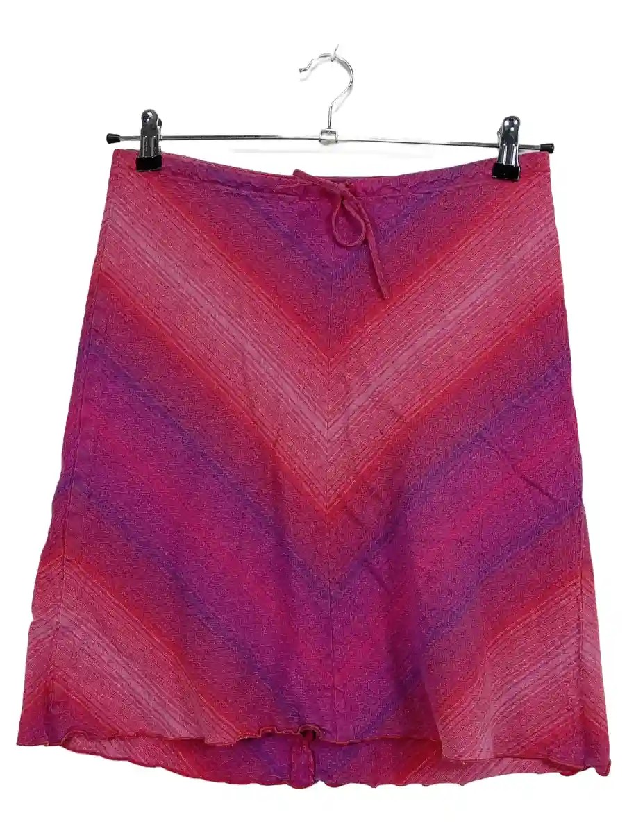 H&M A-Linienrock Bild 1