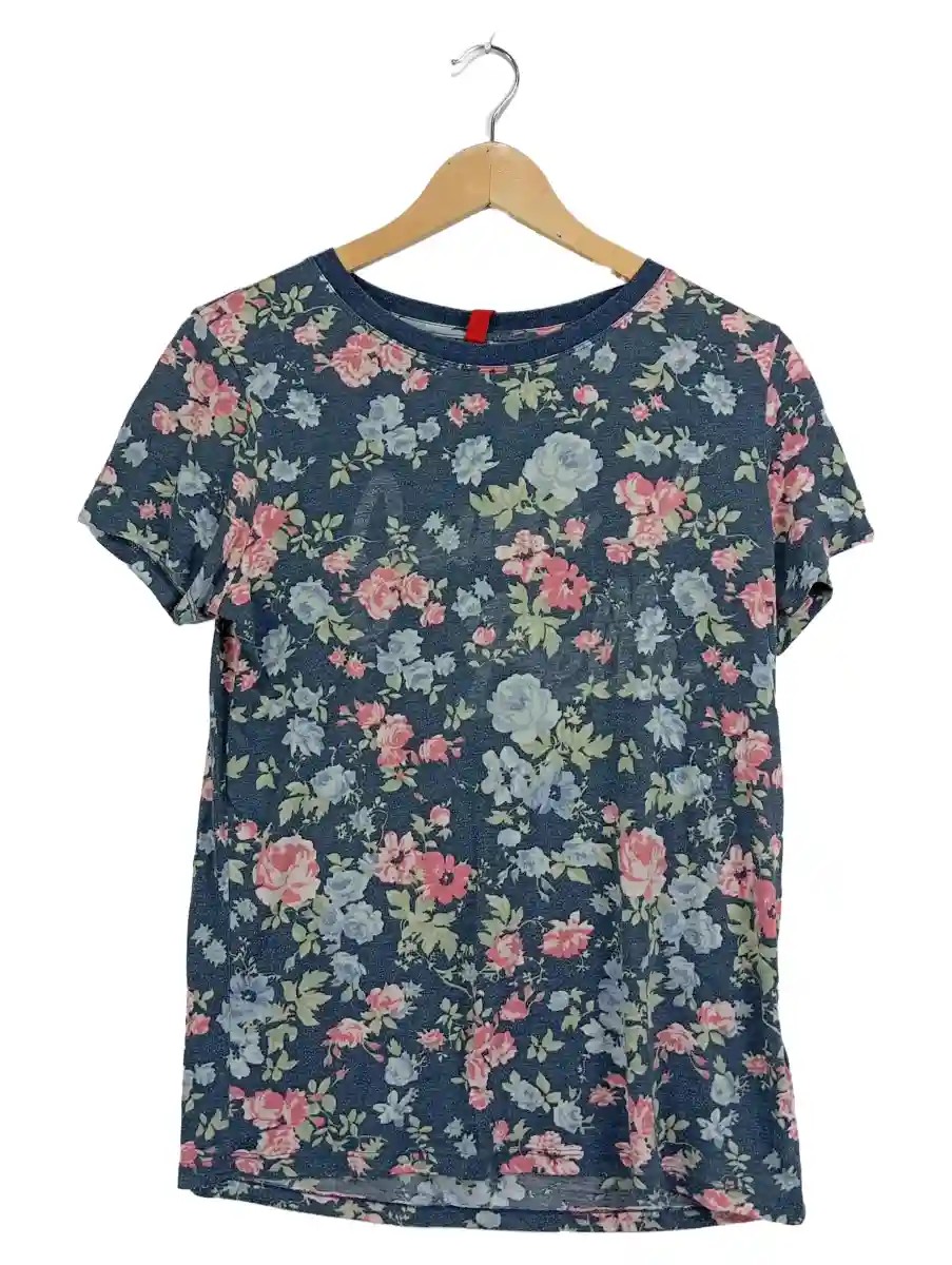 H&M T-Shirt Bild 1
