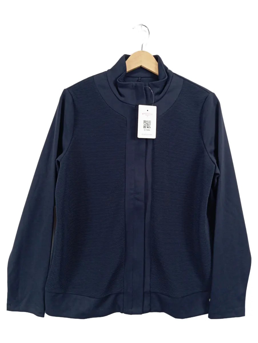 GERRY WEBER Pullover Bild 1