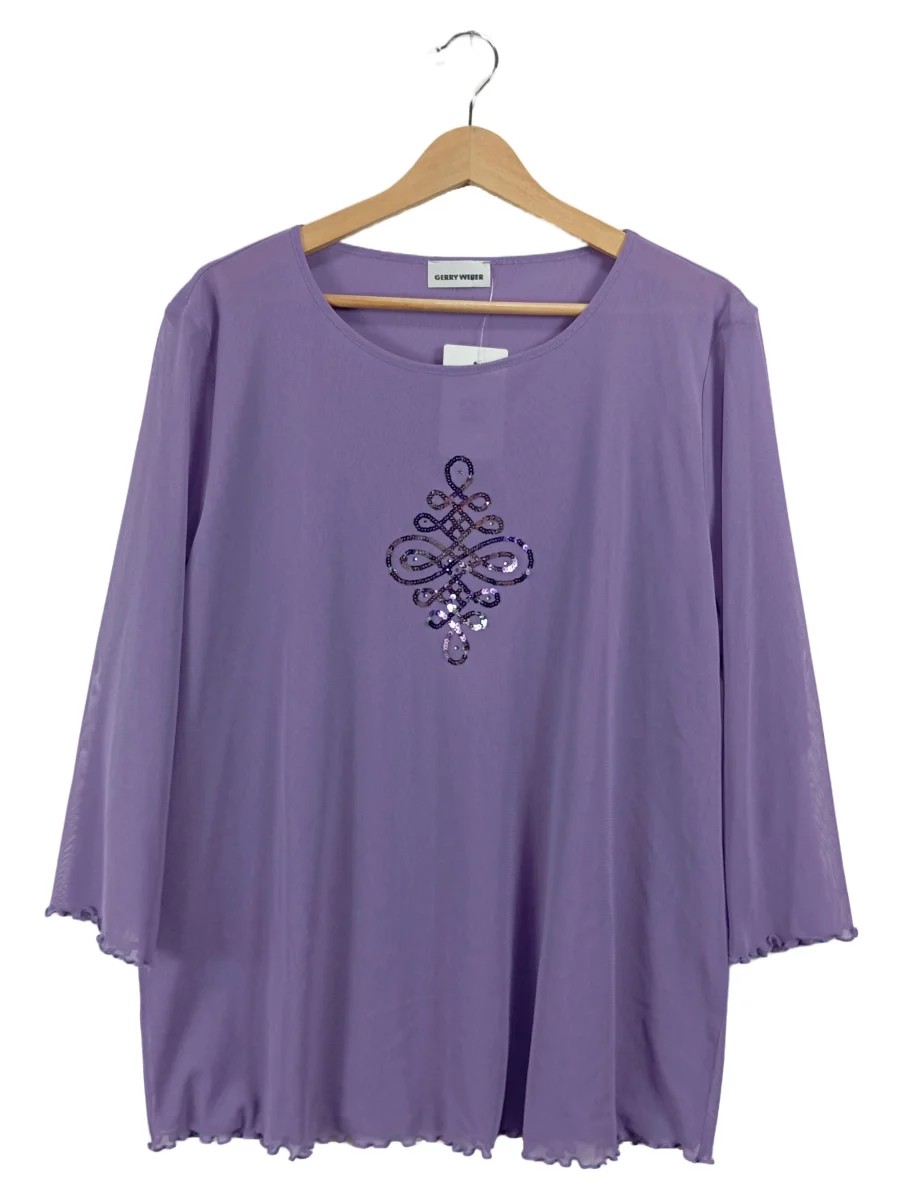 GERRY WEBER Langarmshirt Bild 1