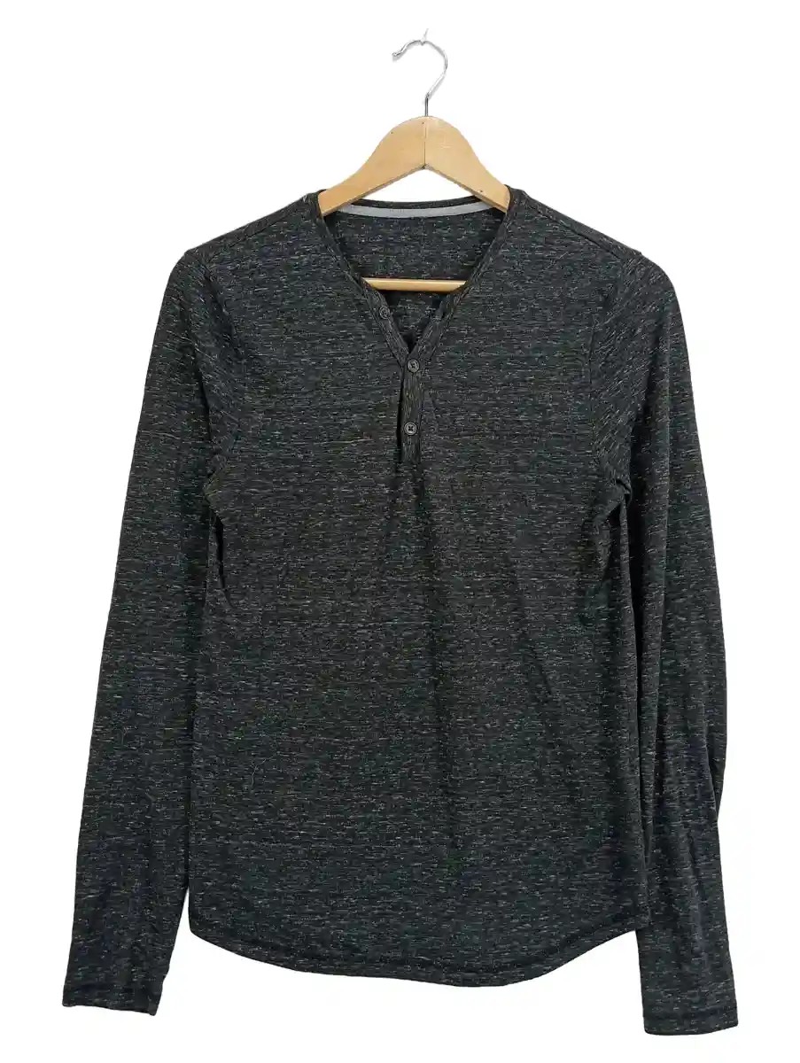 H&M Langarmshirt Bild 1