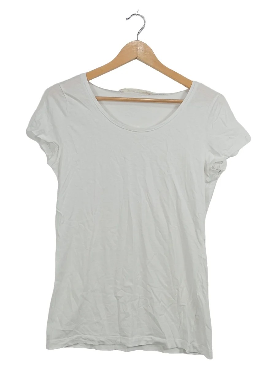 H&M T-Shirt Bild 1