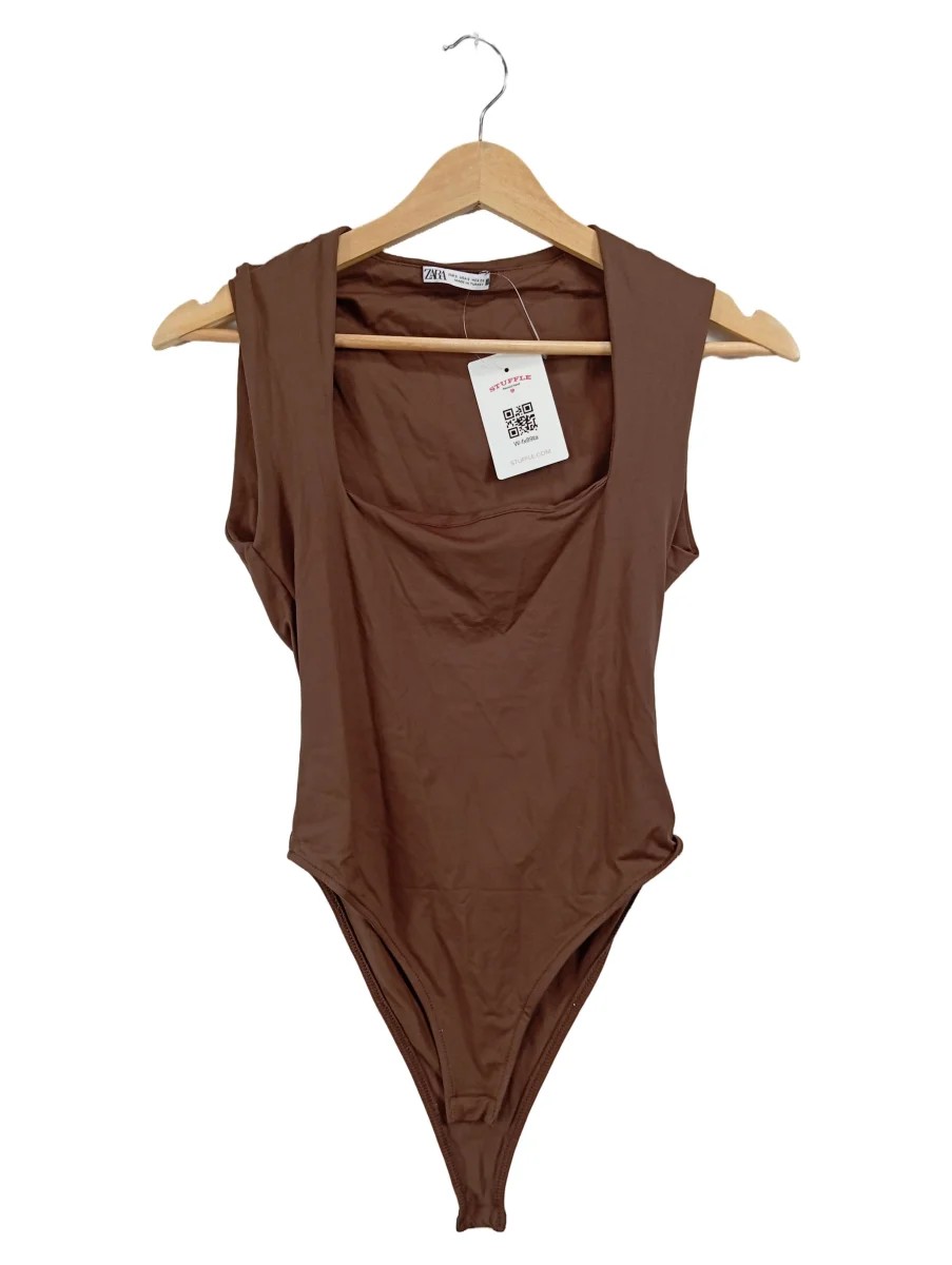 ZARA Body Bild 1