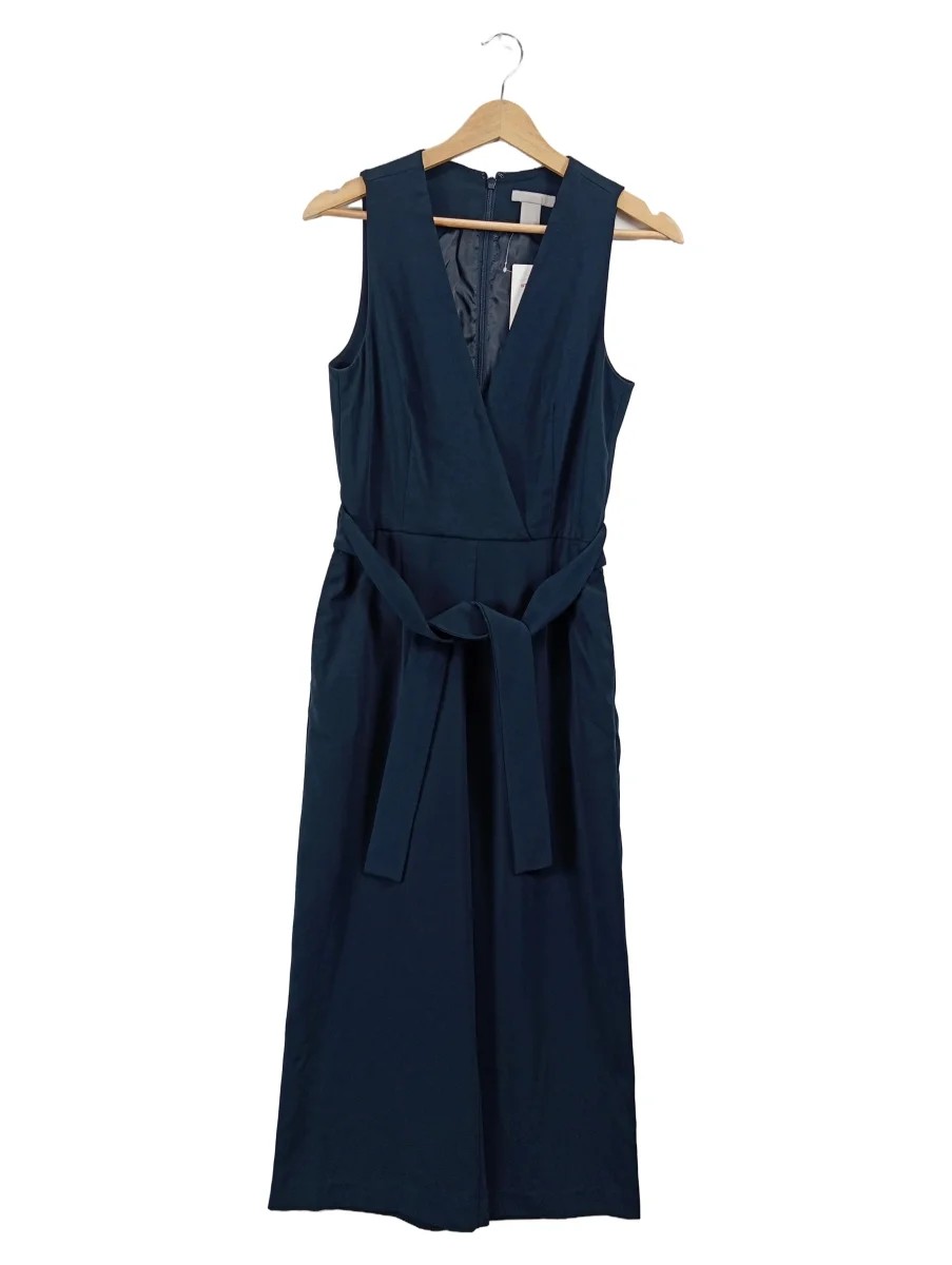 H&M Jumpsuit Bild 1