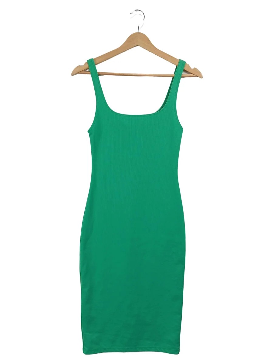 ZARA Sommerkleid Bild 1