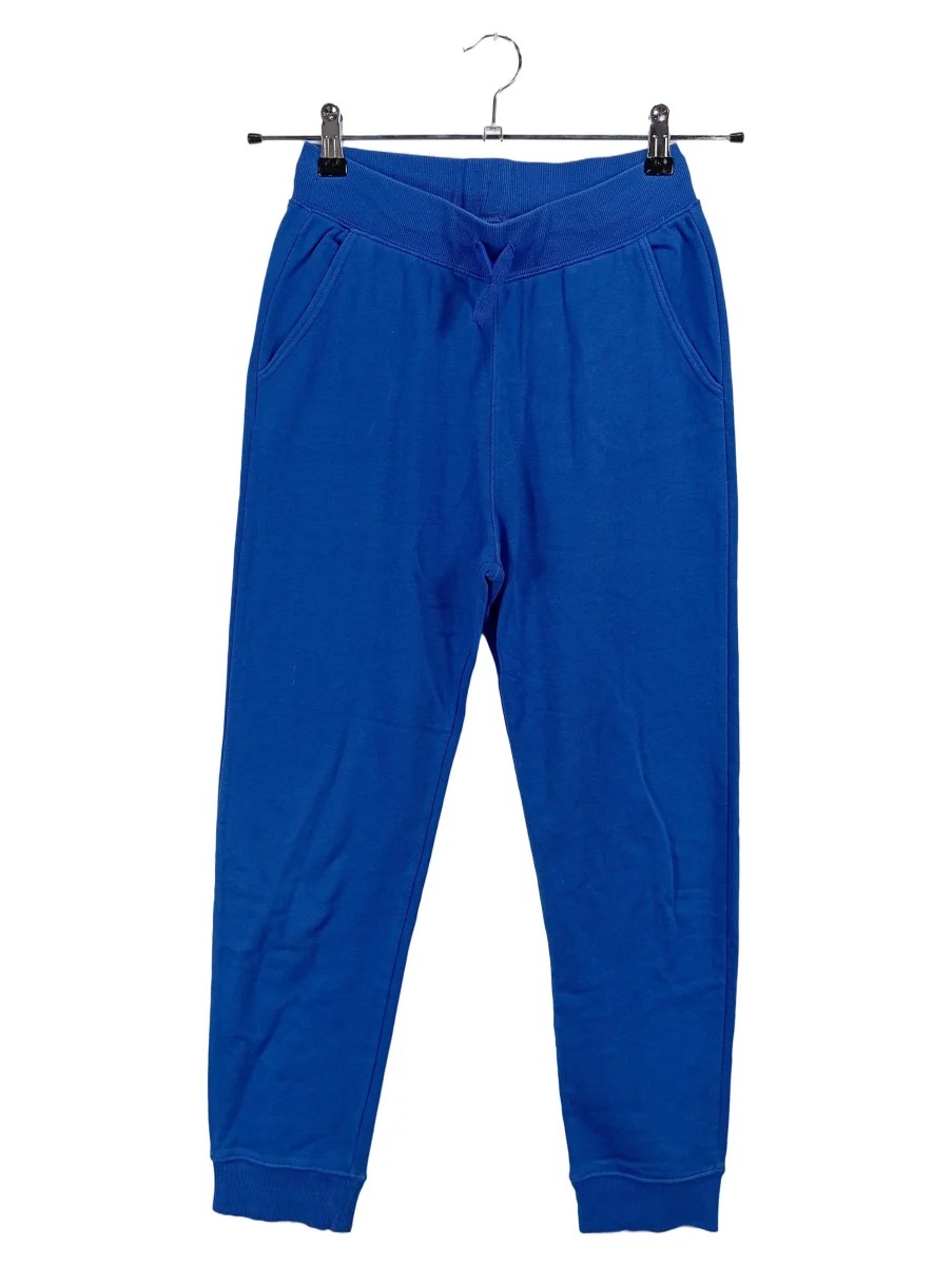 H&M Jogginghose Bild 1