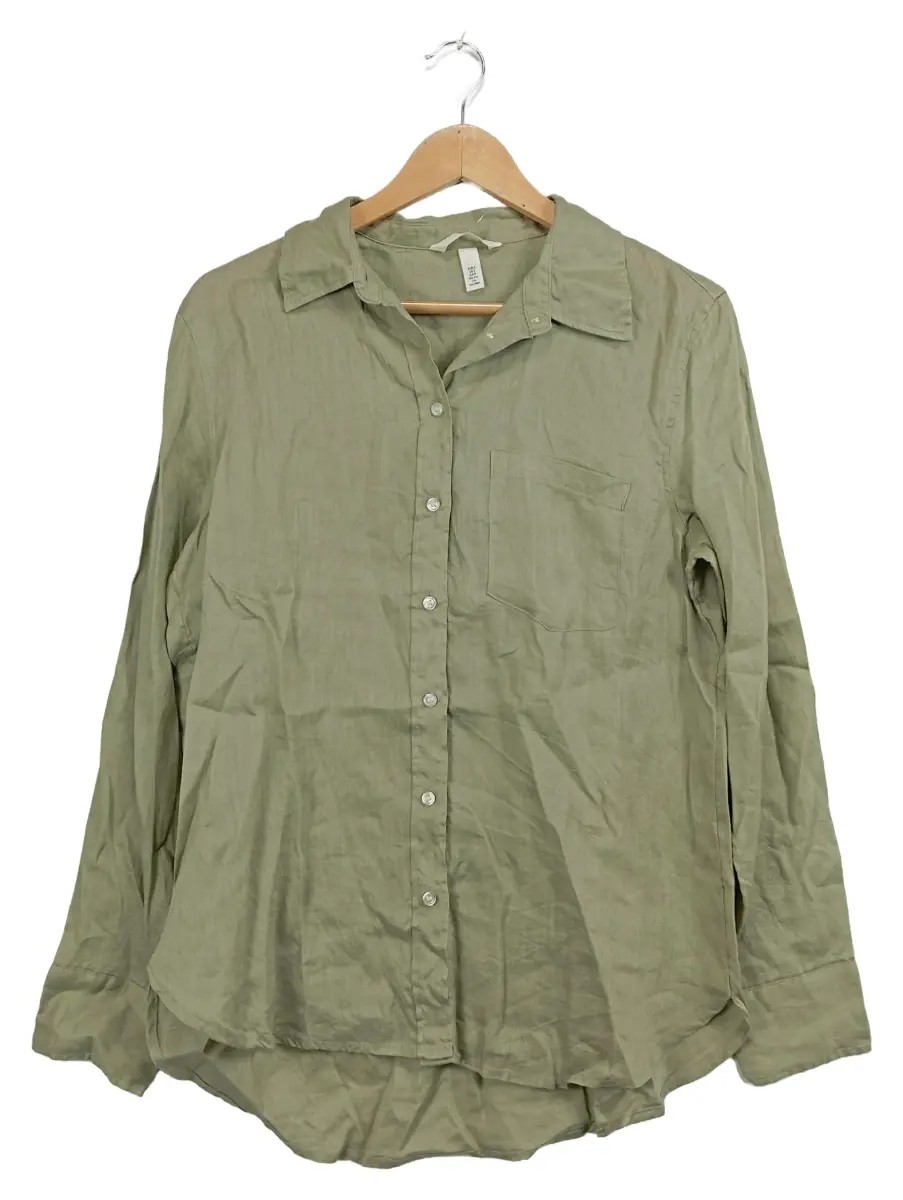 H&M Bluse Bild 1