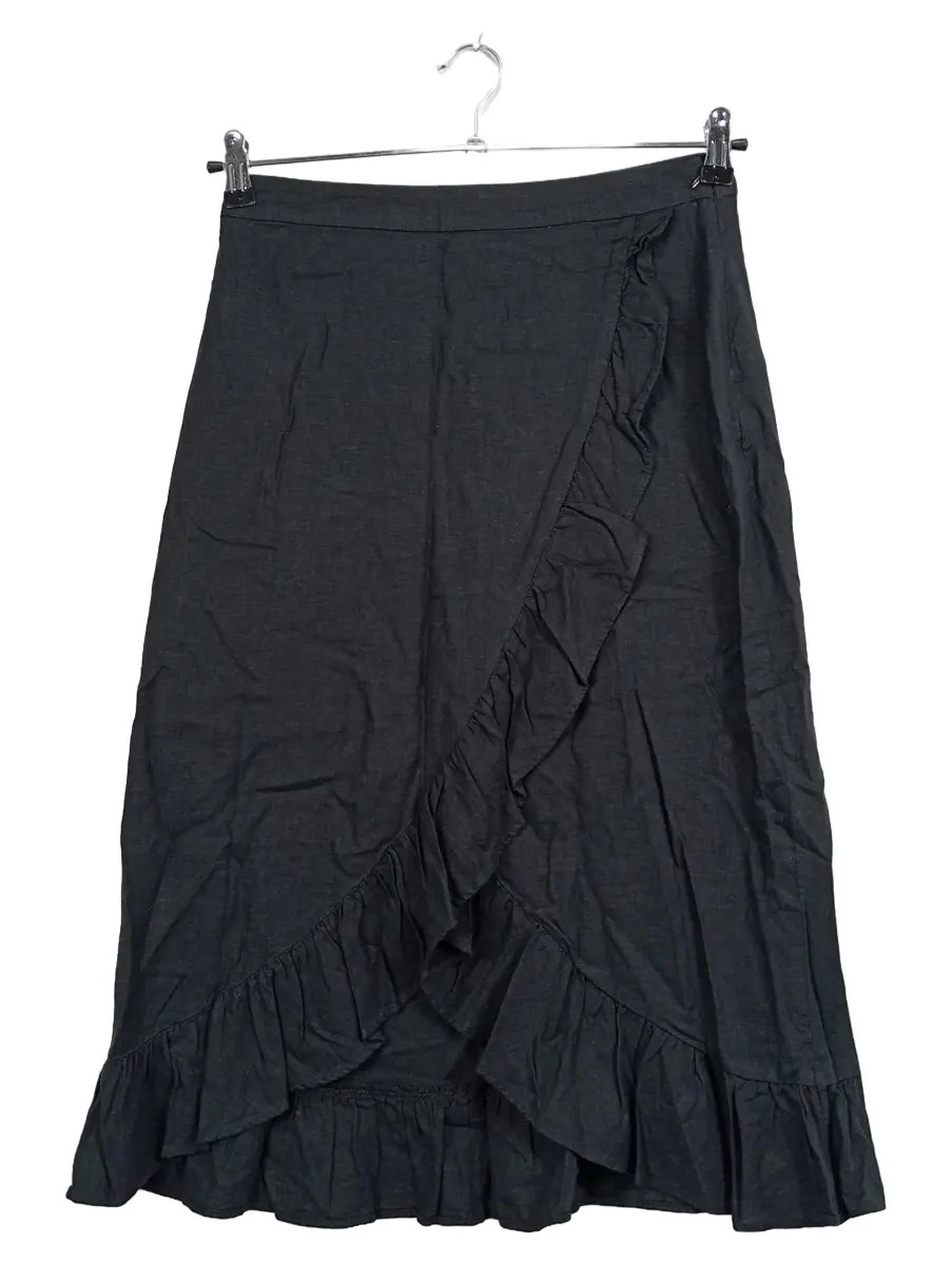 H&M Wickelrock Bild 1