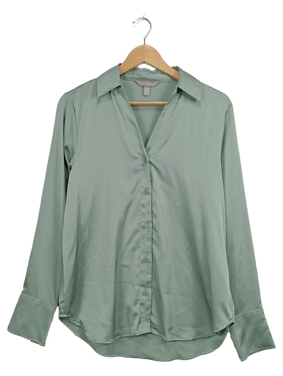 H&M Bluse Bild 1