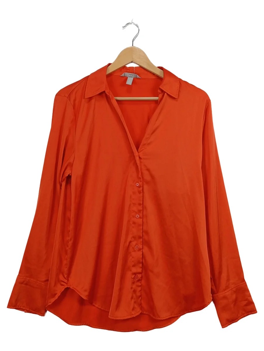 H&M Bluse Bild 1