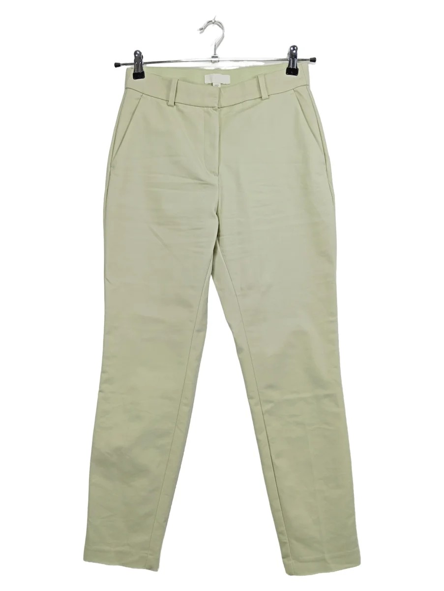 H&M Anzughose Bild 1