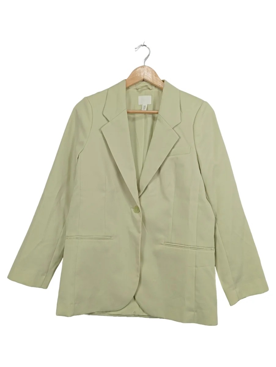 H&M Blazer Bild 1