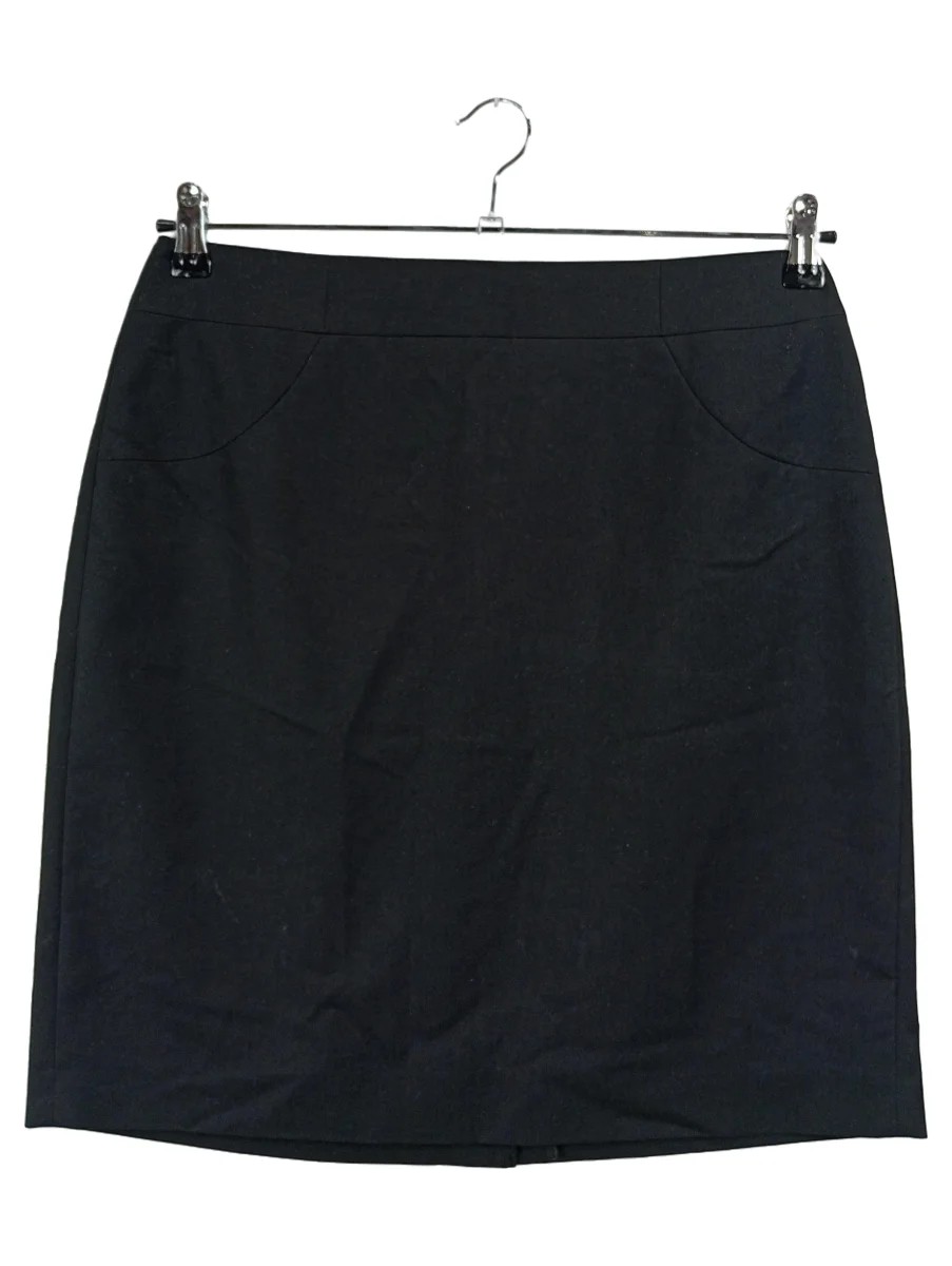 GERRY WEBER Bleistiftrock Bild 1