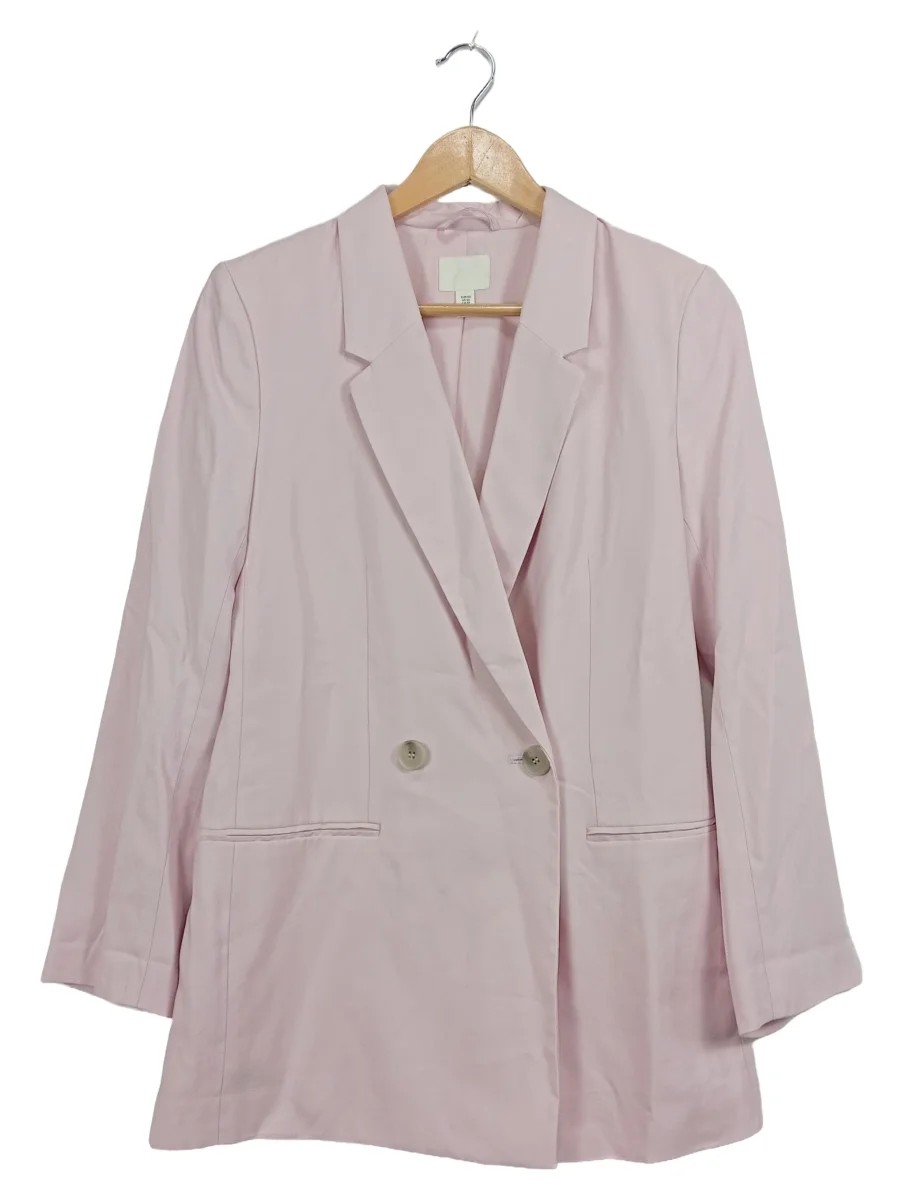 H&M Blazer Bild 1