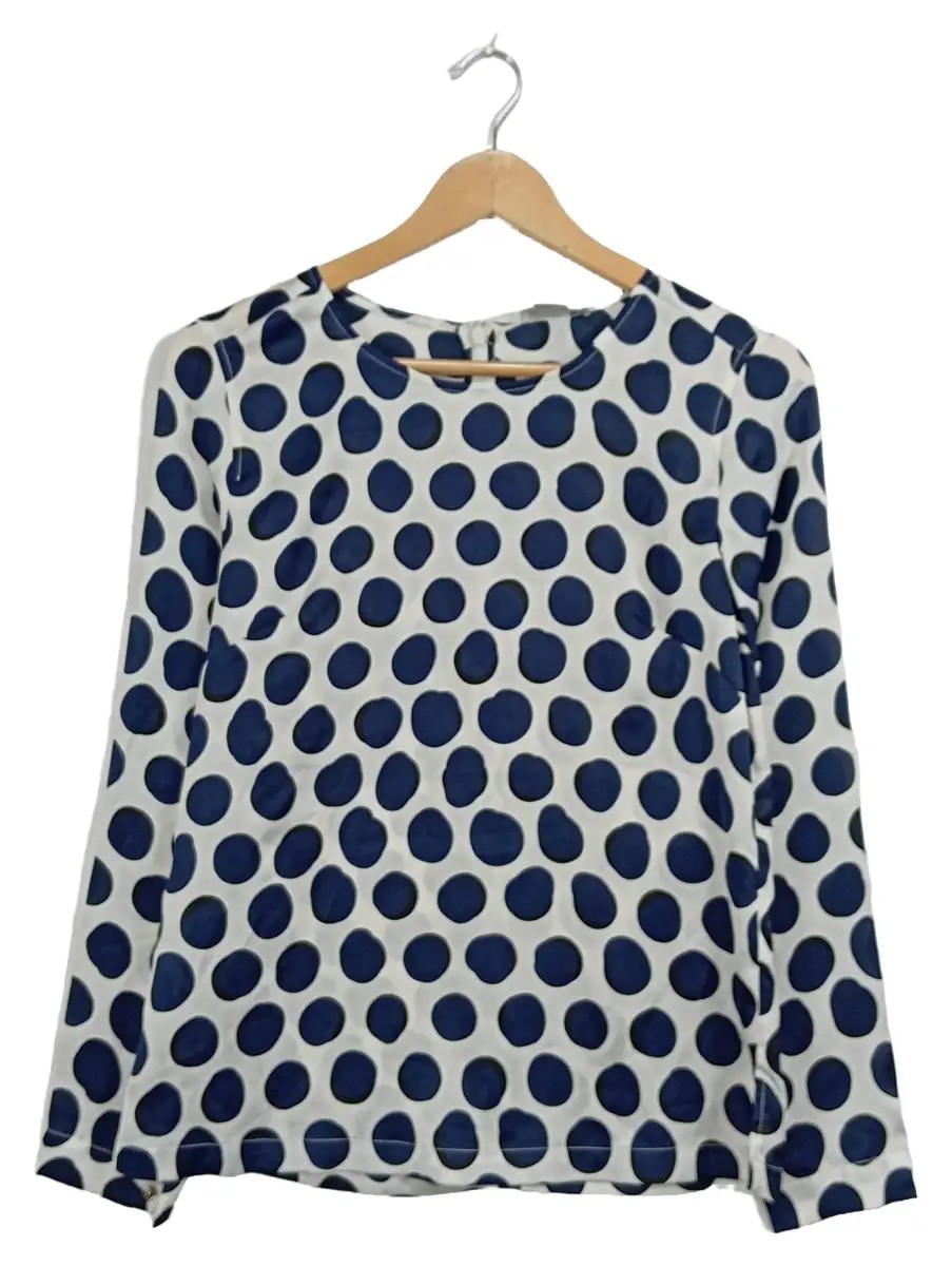 H&M Bluse Bild 1