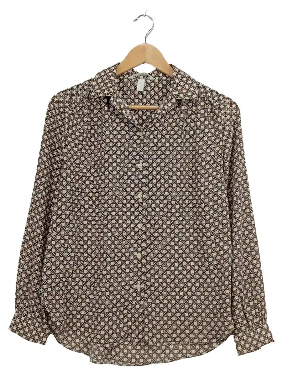 H&M Bluse Bild 1