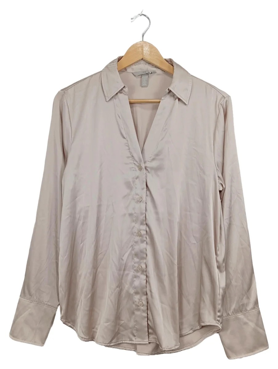 H&M Bluse Bild 1