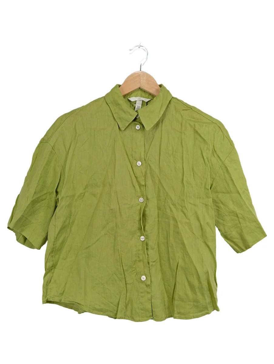 H&M Bluse Bild 1